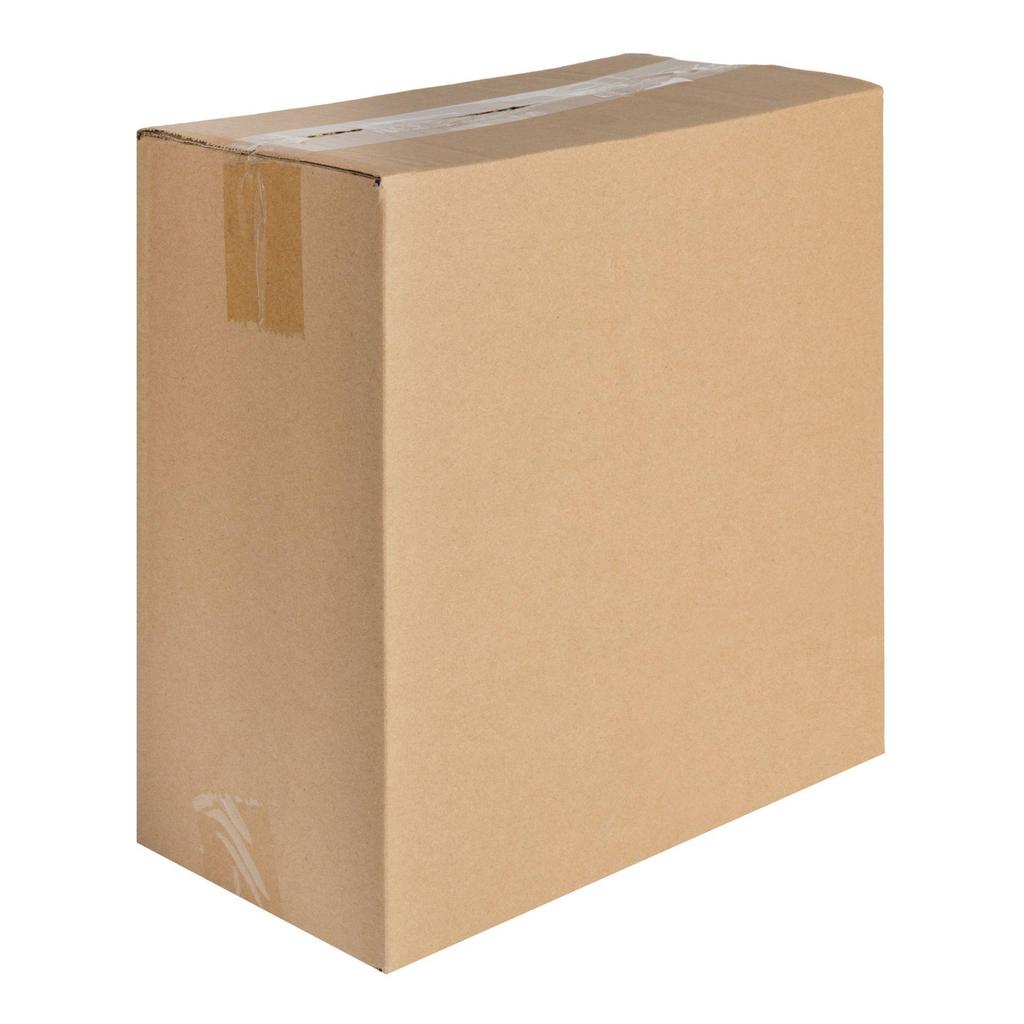 Harvey Makin Collection - Wooden Newton's Cradle 16 X 18cm