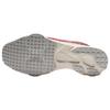 Nike Air Zoom-Type 'Bright Crimson' (Unisex) Bright Crimson / Bright Crimson / White Casual Shoes CW7157 600