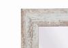 Lustro Profil 70/15, Wymiar Zewnętrzny 50X120 Cm, Canyon White Pine
