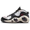 Air Zoom Flight 95 Hoops Pack Sneakers Casual DX3955-100