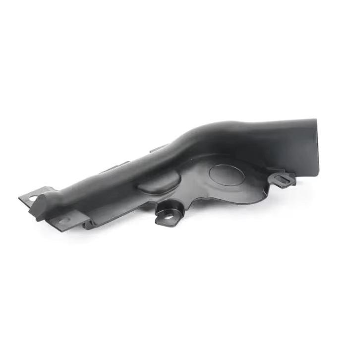 OEM 5176741938 Replacement for BMW 3 Series G20/G21/G28 (2018-2022)