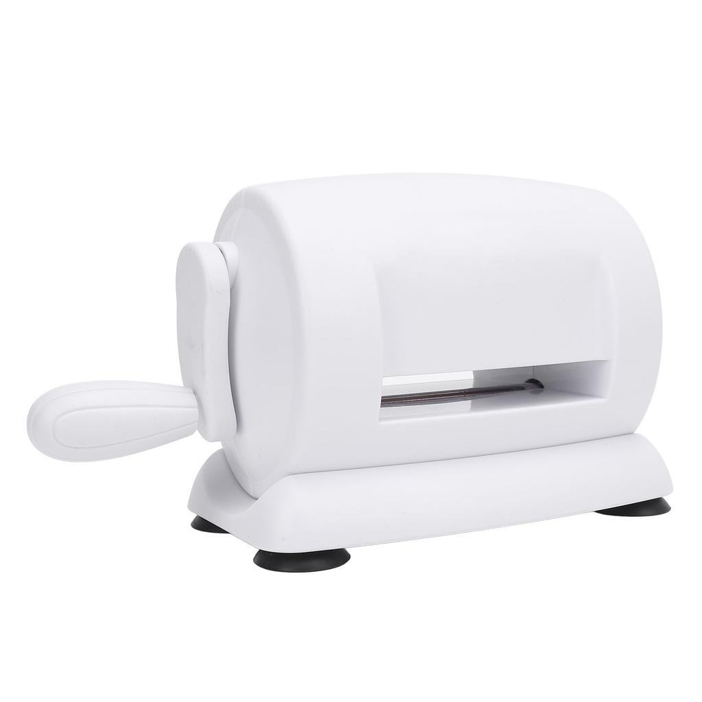 Машина для высечки и тиснения Ручная машина для тиснения Ручная машина для высечки для бумажных карточек C