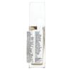 Maybelline Super Stay, тональная основа Active Wear, 112 Natural Ivory, 1 жидкая унция (30 мл)