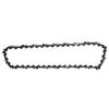 44DL 3/8" LP Saw Chain Chainsaw Fit For STIHL MS170 MS171 & HT130 HT131