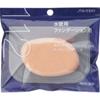 Shiseido Sponge For Water Only 112 1