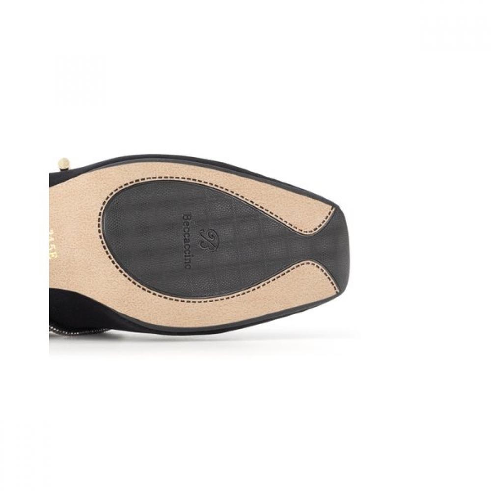 Beccaccino Women S ShoeS W 083 Model 823007