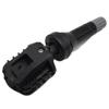 Датчик давления в шинах TPMS для Tiggo 8 PRO/Tiggo 7 PRO/Tiggo 8 PLUS6 802000121AA