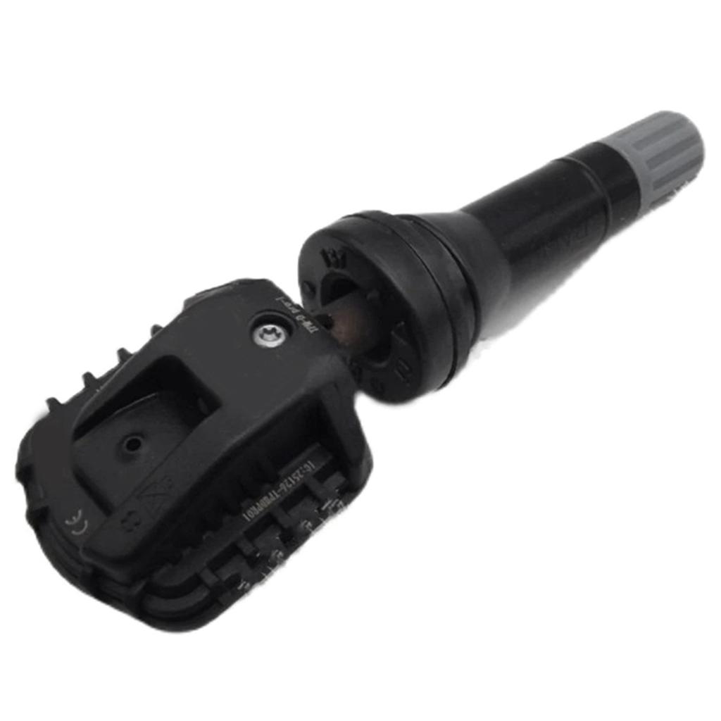 Датчик давления в шинах TPMS для Tiggo 8 PRO/Tiggo 7 PRO/Tiggo 8 PLUS6 802000121AA