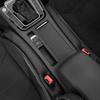 Multifunctional Car Seat Gap Plug Anti-Leakage Storage Strip Seat Decoration Customizable Logo Printing Available