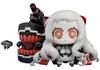 Мидич Kantai Collection KanColle Принцесса Аэродрома Окрашенная Готовая Фигурка -KanColle- Немасштабная ABS&ATBC-ПВХ