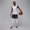 Air Jordan Tatum 4 PF 'Черный Пинкисл'