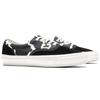 Vans OG Era LX Cow Unisex Sneakers Black Marshmallow VN0A3CXN4MB