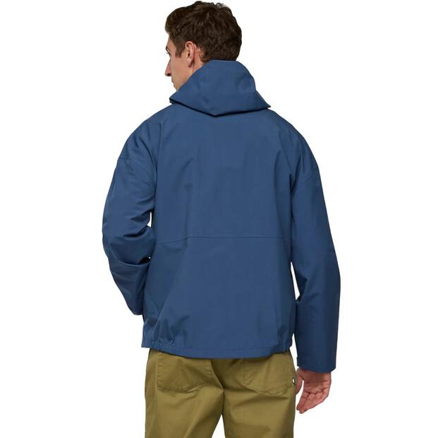 Дождевая куртка Cotopaxi Cielo Rain
