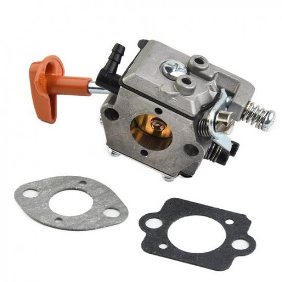 Replacement Carburetor Accessories Brushcutter FS48 FS52 FS56 FS86 FS88 FR106