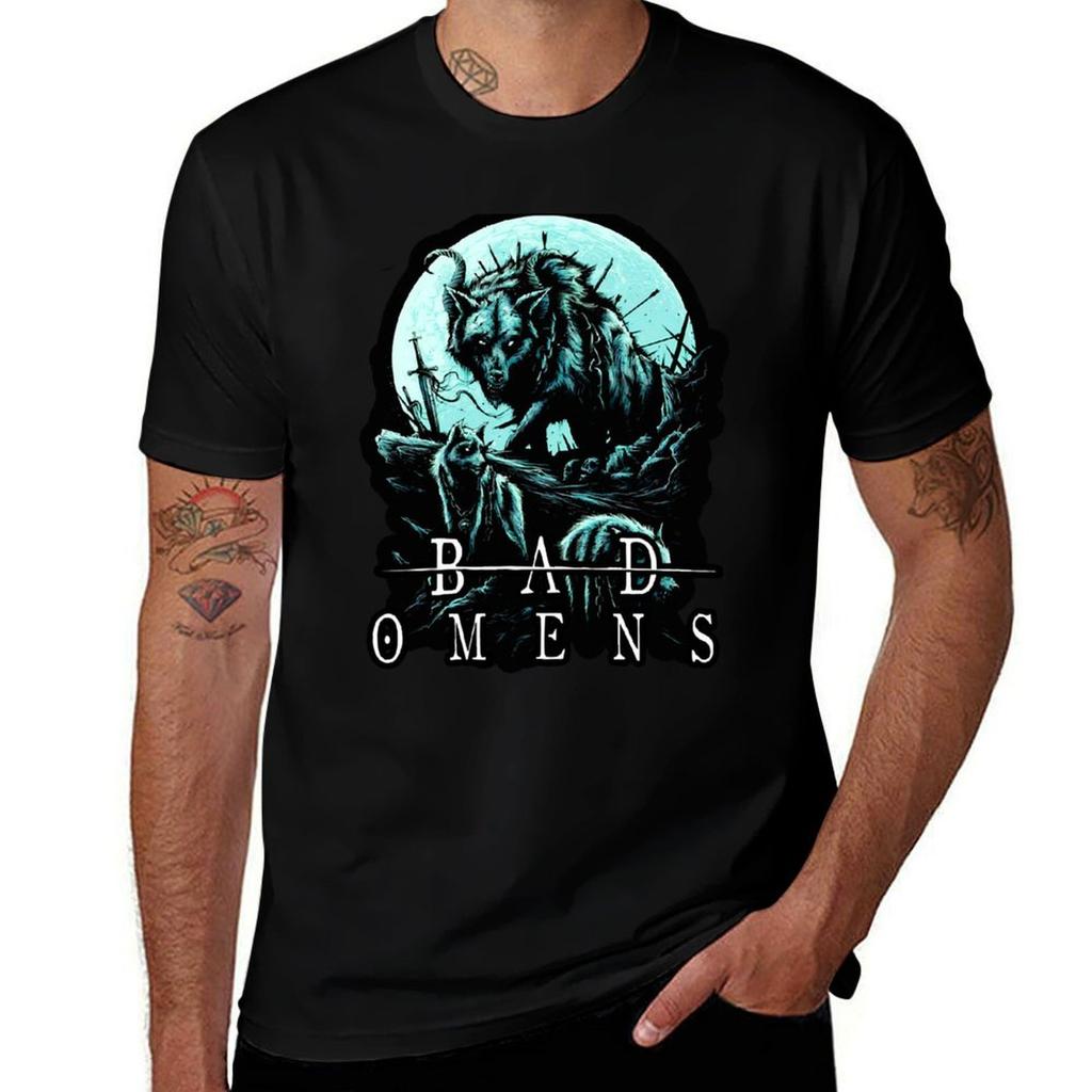 Gift For Unisex Bad Ounisexs Gift For Birthday Tshirt Casual Loose Fit Summer Tee Shirt