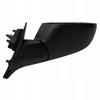 Right Mirror Honda Hr-V Electric Folding Heated 8-Pin 2015-2021