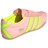 adidas Originals Wmns Tokyo 'Glow Pink Solar Yellow' Женские JQ0584