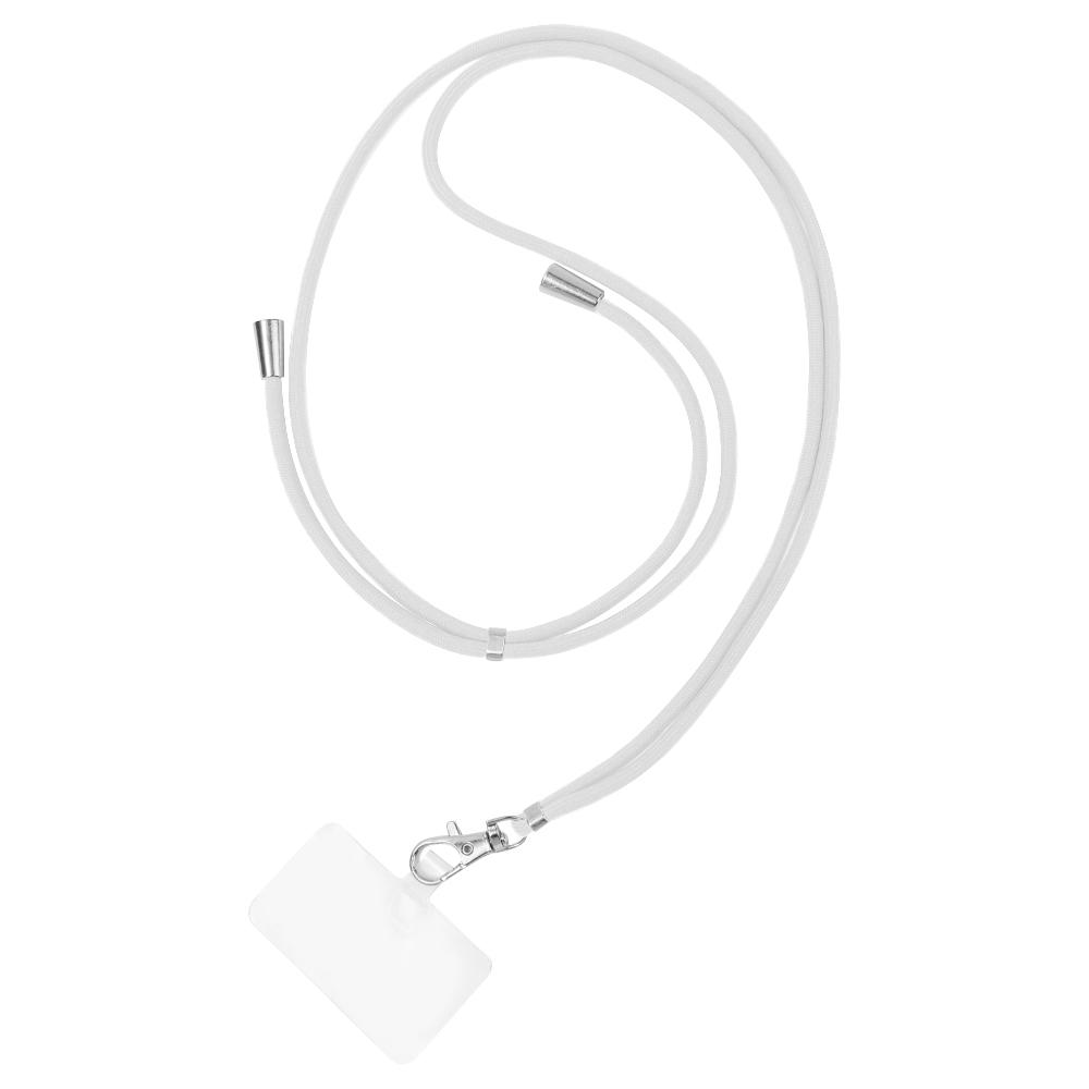 1шт шнурок для защиты от потери сотового телефона