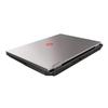 Игровой ноутбук HASEE Ares T12 Pro 16 дюймов (Китайская версия)