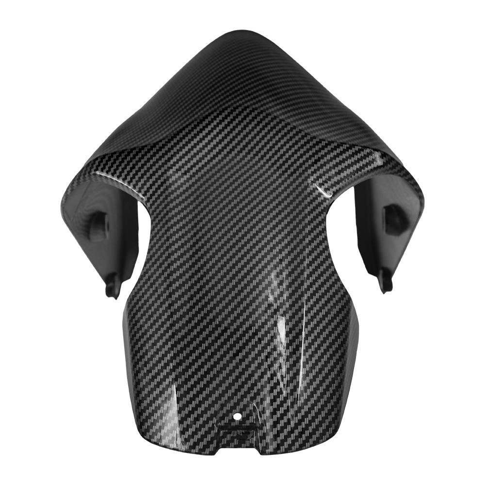 Переднее Крыло Грязезащита Мотоцикла Брызговик Для Ducati Monster 821 2014-2023 1200 2014-2022 937 2021-2023 950 SP 2019-2023