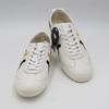 1181A578-101 Onitsuka Tiger NIPPON MADE Mexico 66 Deluxe Белый Яркий (Мужской)
