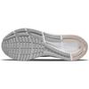 (WMNS) Nike Air Zoom Structure 24 'Light Soft Pink' Women's DA8570-101