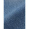 GU by Uniqlo Прямые джинсы до щиколотки 72,0 см