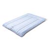 ATEX Good Sleep Bedding SOYO Futon Blue AX-BSA620bl