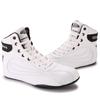 New Wrestling Shoes Men Boxing Shoes Women Light Weight Wrestling Footwears Mens Sneakers Squat Flats Size 36-46