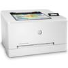 HP Цветные лазерные принтеры и МФУ штепсель CN (адаптер в комплекте)