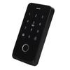 TF9 for Tuya Outdoor Access Control System Fingerprint Password Card NFC App Waterproof Access