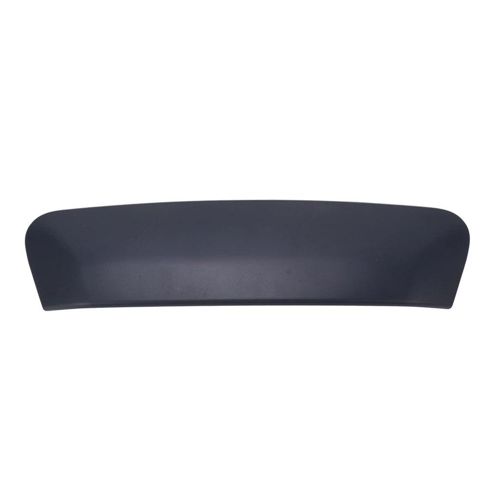Ручка багажника Кнопка открывания багажника для Opel Corsa D 2006-2014