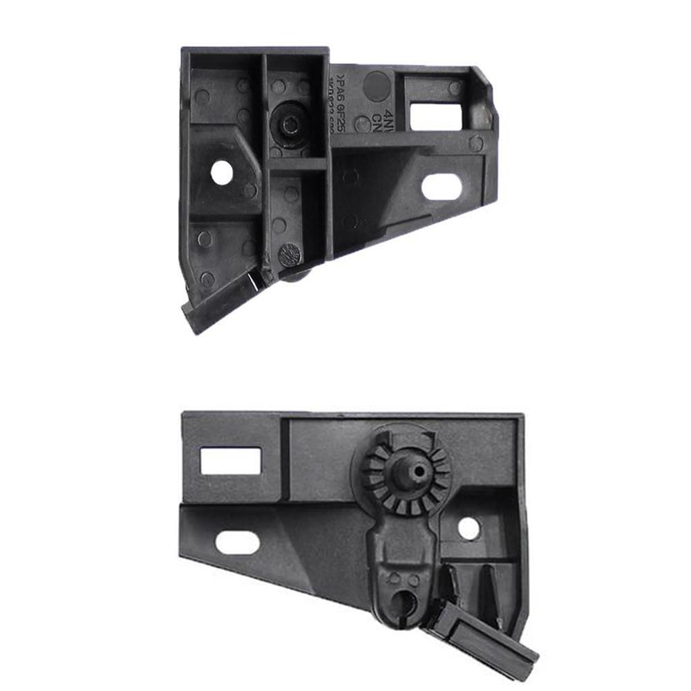 1J1823533C Ручка-скоба для открывания капота для VW Golf