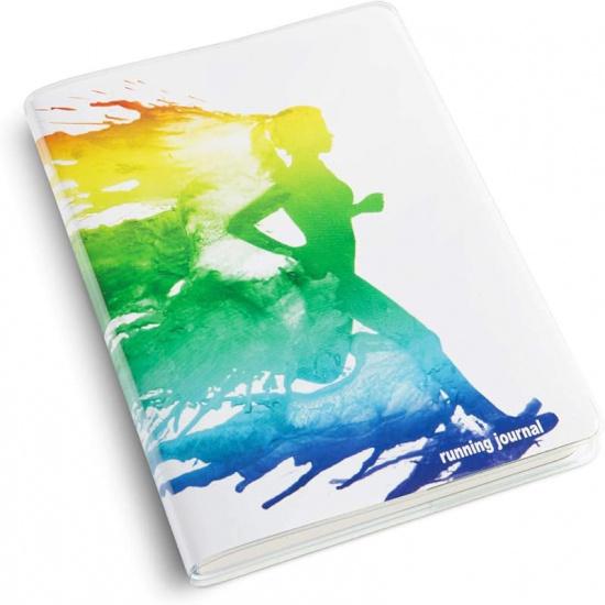 День за днем Планировщик пробежек | Дневники бега | Вдохновляющие слова