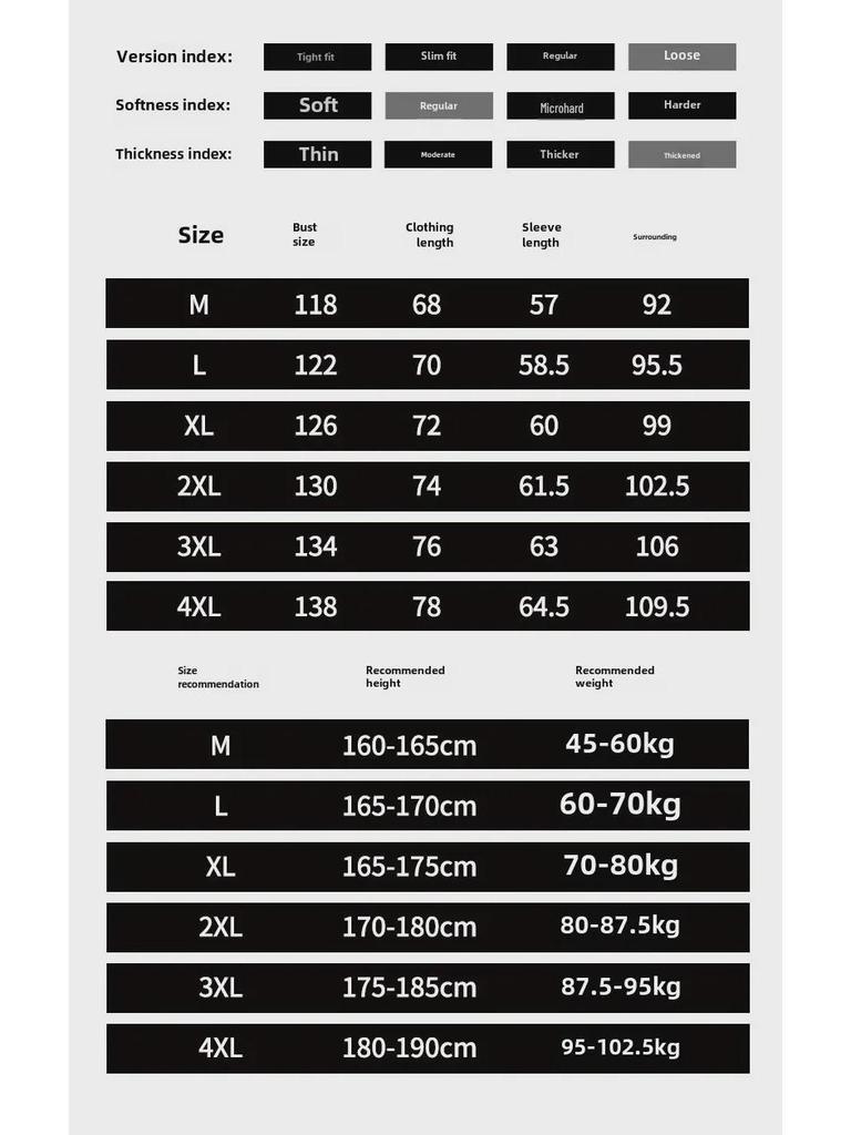 Мужская зимняя куртка из овчины с подкладкой из бархата и капюшоном — модный свободный крой и повседневный стиль