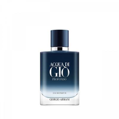 Парфюмерия – Духи