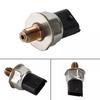 New Fuel Rail Pressure Sensor 45PP3-5 For Opel Astra J Corsa D ZafIra C 1.7 CDTI