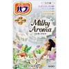 Babu Milky Aroma 40 г X 12 таблеток