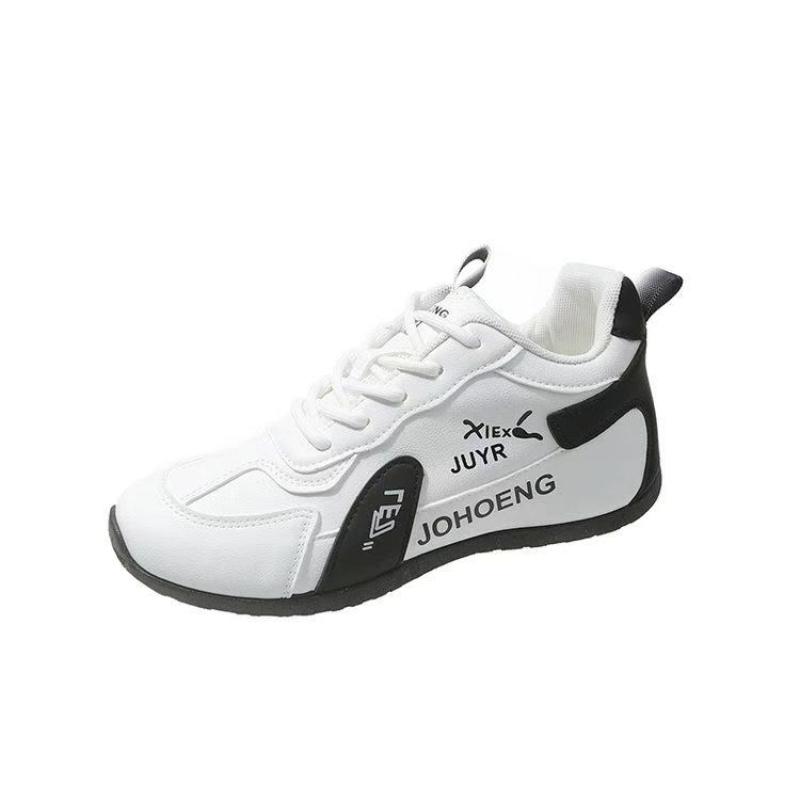 Женские дизайнерские кроссовки летние кожаные водонепроницаемые повседневные спортивные туфли женские легкие дышащие нескользящие кроссовки на платформе