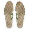 ONITSUKA TIGER Mexico 66 SD Birch Green Unisex Sneakers Cream 1183C015-201