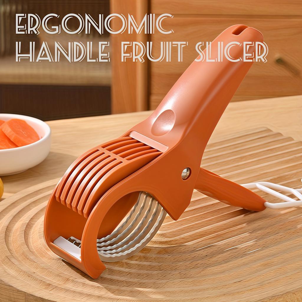 Multifunctional Vegetable Cutting Slicer Shredder Potato Grater with Handle for Kitchen Fruit Julienne Gadget Cooking Accessorie