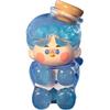 POP MART PINOJELLY Коллекционная фигурка In Your Life, Коробки-сюрпризы, Одиночная коробка-сюрприз