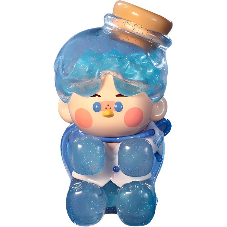 POP MART PINOJELLY Коллекционная фигурка In Your Life, Коробки-сюрпризы, Одиночная коробка-сюрприз