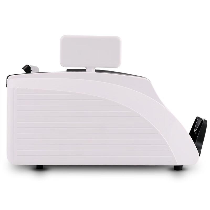 Deli 3925S Professional Money Counter CN plug (adapter included)