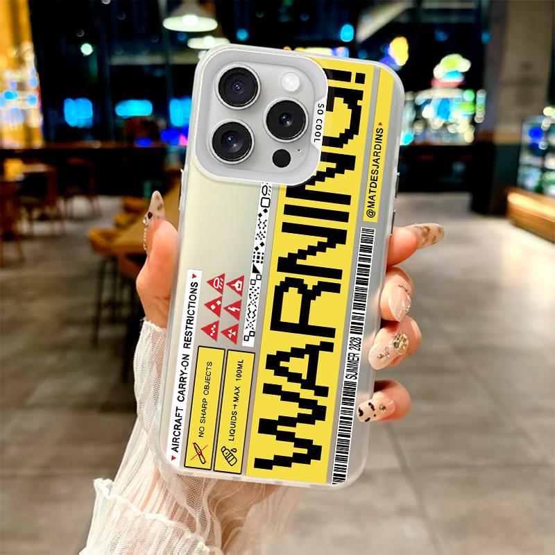 Предупреждение о пикселях · Модный крутой стиль" Модный чехол для серии Xiaomi Redmi.Redmi 9,9A,9C,10C,Note 8,Note 8 Pro,Redmi 10X,Note 9S,Poco C31,Note 9 Pro...