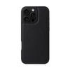 2 In 1 Strong Magnetic For iPhone 17 Pro 16 15 14 Pro Max Magsafe Card Holder Wallet Leather Case Leopard Saffiano Carbon Fiber