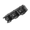 Car Accessories for Hyundai Accent 2007 2008 2009 2010 Front Left Electric Power Window Switch Glass Control Lifter Button Parts