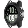 Soft TPU Case for Ticwatch Atlas Protector Bumper Smartwatch Protective Shell Hollow Cover for Ticwatch Atlas Accessories