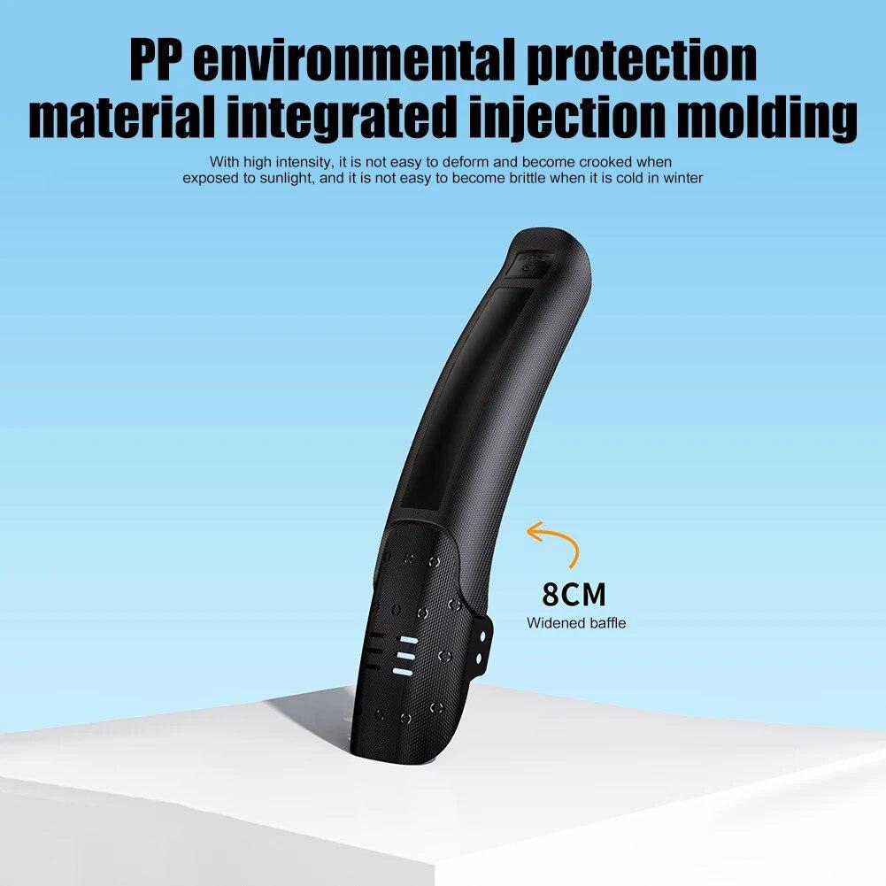 1-2 шт. велосипедные крылья MTB, грязезащитные крылья для велосипеда, горного дорожного велосипеда, переднее и заднее крыло, аксессуары для велосипеда, запасная часть