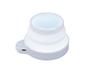 Силиконовая LED лупа Vixen 43052